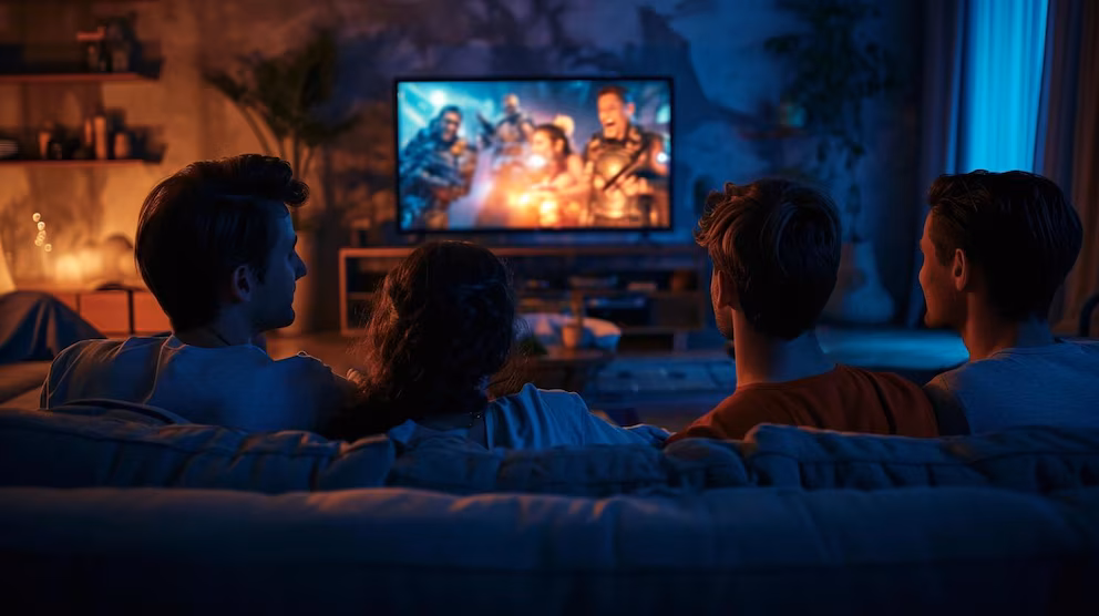 cerebropelicula - 1