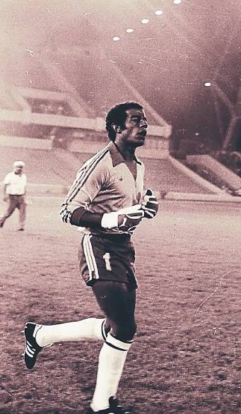 El campeón del mundo de 1978, Héctor "Chocolate" Baley, habló sobre el presente de la Selección Argentina en el Mundial 2026, elogió a Lionel Messi y Emiliano Martínez y se mostró optimista de cara a la lucha por el título.