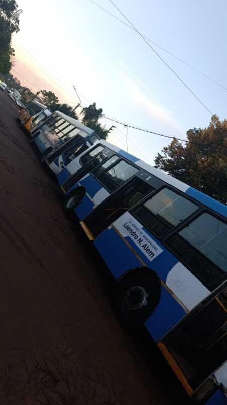 colectivo alem - 1