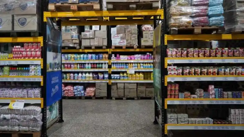 comerciosanjavier - 7