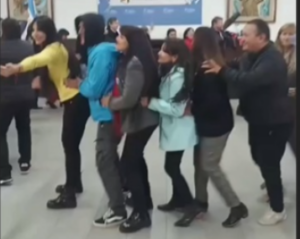 PJ Misiones