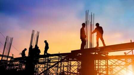 Misiones fue la provincia que más creció en empleo registrado durante marzo de 2026, con un aumento mensual del 14,1%, según datos analizados por Politikon.