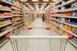 El consumo en Argentina muestra señales contradictorias: mientras los indicadores oficiales marcan récords, las ventas de productos básicos aún enfrentan dificultades.