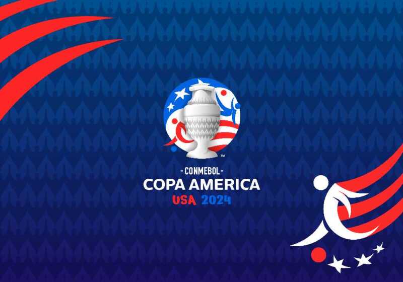 La Conmebol avanza en las negociaciones para que Estados Unidos vuelva a ser sede de la Copa América 2028. Los antecedentes de los graves incidentes registrados en la edición 2024 generan debate.