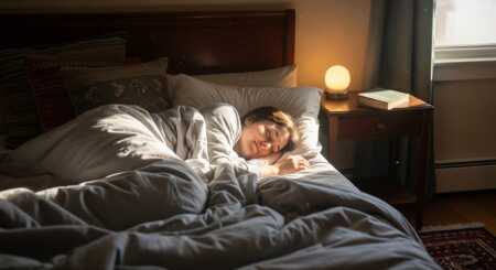dormir2 - 6