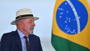 el presidente brasileno luiz lula da silva foto efe 643WUXTJTVCGJHCAHHAB7XHPVQ - 1