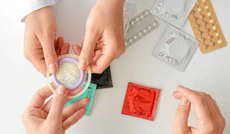 fertilidad