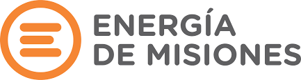 Energía de Misiones desmintió rumores y garantizó la continuidad del servicio en Corpus 2 Energía de Misiones desmintió rumores sobre un supuesto retiro de personal en Corpus y ratificó la continuidad del servicio de guardia.