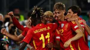 España inicia su camino y Uruguay pone primera: así será la jornada del 15 de junio en el Mundial 2026 españa