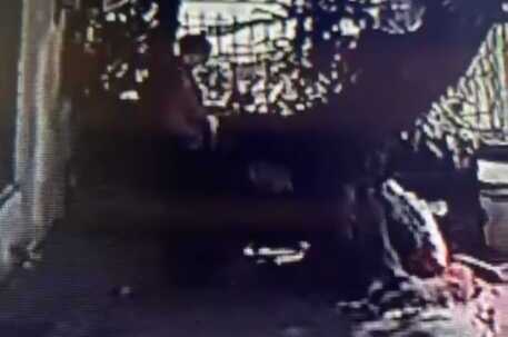 Detienen en Paraguay a un hombre por presunto exhibicionismo frente a menores 2 exhibicionismo parauay 1 e1781793575661 - 1