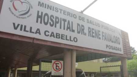 favaloro5 - 7