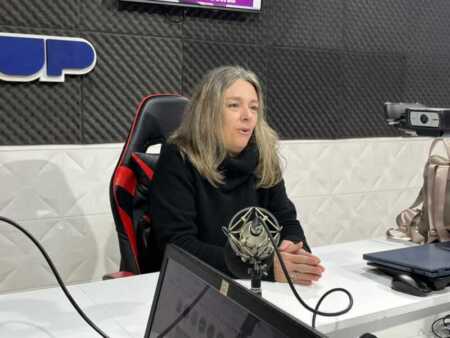 gisela spasiuk unam