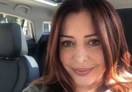 Gisela Subizar cuestionó las dificultades para reclamar cuotas alimentarias a personas del poder subizar