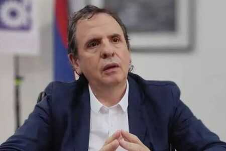 Misiones reclama un régimen diferencial: “Tenemos un mercado de hasta 40 millones de personas y no lo estamos aprovechando” grippo