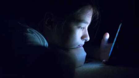 Redes sociales, videojuegos y chats: cómo proteger a los chicos del grooming grooming y redes sociales