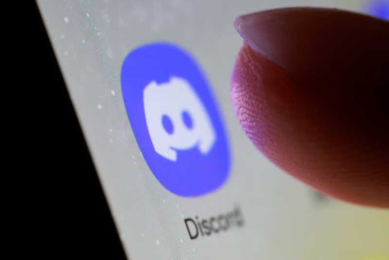Redes sociales, videojuegos y chats: cómo proteger a los chicos del grooming 2 grooming 4 - 1