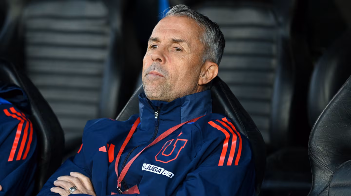 Pipo Gorosito, a un paso de dirigir a San Lorenzo 2 San Lorenzo alcanzó un acuerdo de palabra con Néstor "Pipo" Gorosito para que sea el nuevo entrenador del primer equipo. Solo restan detalles para oficializar su regreso al club de Boedo.