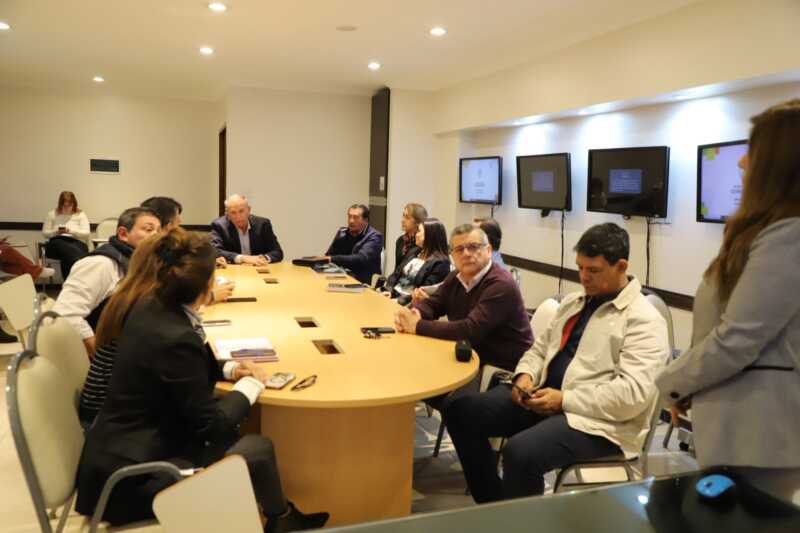 imagen 110104 - 2