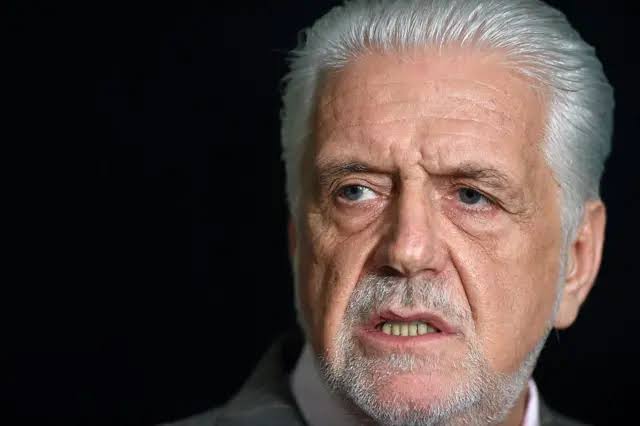 Escándalo de corrupción golpea al gobierno de Lula a meses de las elecciones en Brasil 4 Brasil: un escándalo de corrupción salpica al entorno de Lula en plena campaña electoral
