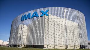imax del conocimiento - 5
