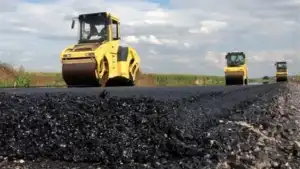 inversión nacional