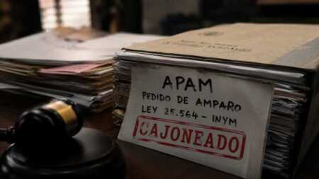 inym sand apam