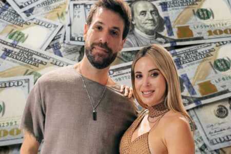 Allanaron propiedades vinculadas a la causa Insaurralde, Piccirillo y Jésica Cirio, pero no hallaron pruebas allana