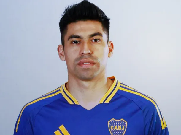 Boca inició una profunda reestructuración: quiénes son los ocho jugadores borrados por Arruabarrena 5 Boca Juniors comenzó una fuerte renovación de su plantel. Edinson Cavani, Ander Herrera, Marcelo Weigandt y otros cinco futbolistas fueron apartados por Rodolfo Arruabarrena en el inicio de la pretemporada.