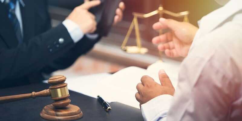 Misiones busca modernizar la Justicia: la reforma del Código Procesal Penal llega a la Legislatura 5 La Legislatura de Misiones tratará el proyecto de reforma del Código Procesal Penal impulsado por Encuentro Misionero. La iniciativa busca implementar el sistema acusatorio, agilizar los procesos judiciales y fortalecer la transparencia.