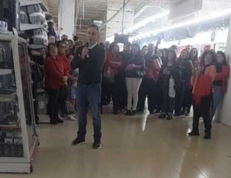la anonima preapertura 2 e1781004990996 - 5