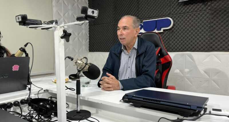 Laura Blodek asumió en Hacienda con un mensaje de continuidad y equilibrio fiscal 5 lalo stelatto3 1 - 4