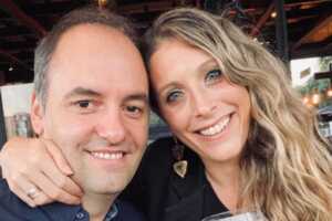 Cómo funciona el régimen de inocencia fiscal al que adhirieron Adorni y su esposa ADORNI