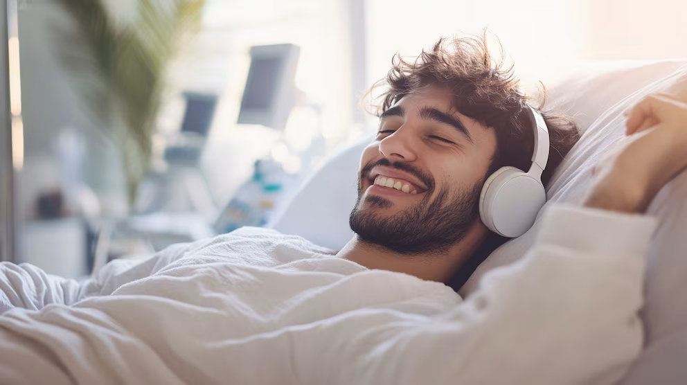 musica 2escuchar - 4