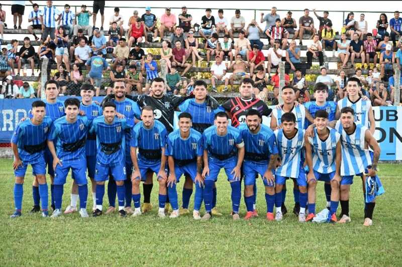 Este fin de semana se disputarán los partidos de vuelta de los cuartos de final del Torneo Provincial de la FeMiFu. Nacional, AEMO, Ex Alumnos, Tuyutí, Mandiyú, UCDE, La Canterita y 9 de Julio buscarán un lugar en semifinales.
