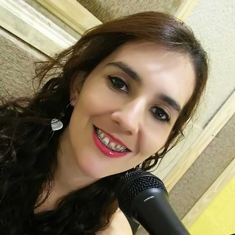norma devechi - 1