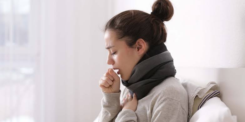 Virus estacionales: Salud Pública refuerza las medidas de prevención para reducir contagios durante el invierno Virus respiratorios: crecen los casos de VSR, pero neumonía y bronquiolitis se mantienen en niveles esperados