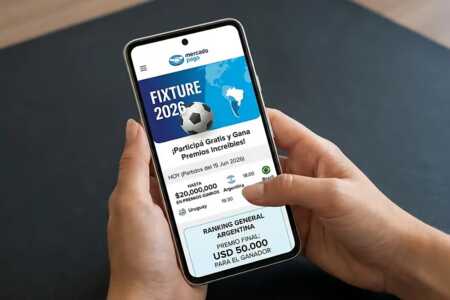 prode mercado pago misiones