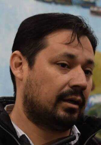 La Municipalidad de Posadas impulsa un proyecto para regular la actividad física en espacios públicos. El director de Deportes, Renzo Romero, aclaró que la iniciativa no contempla cobros y busca ordenar el uso de la Costanera y otros espacios.