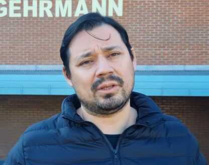 La Municipalidad de Posadas impulsa un proyecto para regular la actividad física en espacios públicos. El director de Deportes, Renzo Romero, aclaró que la iniciativa no contempla cobros y busca ordenar el uso de la Costanera y otros espacios.