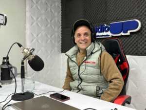 roberto edgar iguazu