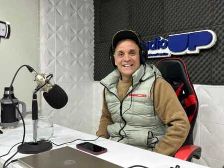 roberto edgar iguazu