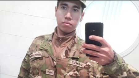 Muerte del soldado misionero: piden el juicio para la banda que lo habría extorsionado desde la cárcel soldado misionero