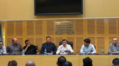 rovira nuevo encuentro 1024x576 1 - 8