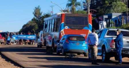 ruta