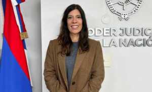 ruth ponce de leon justicia federal
