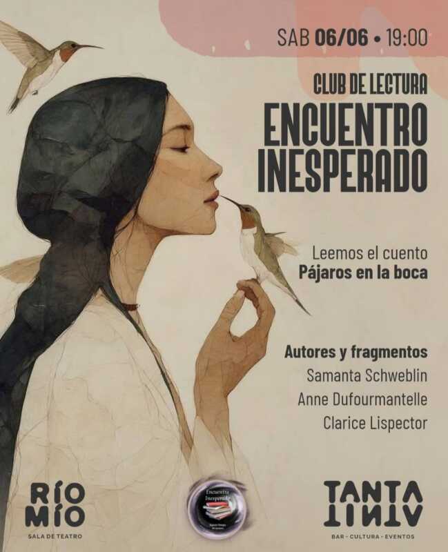 sabado6tantatinta - 4