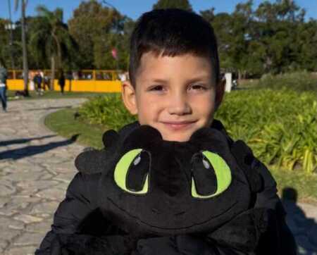 santino