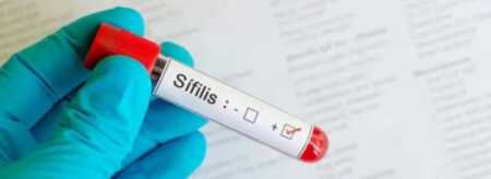 siifi - 7