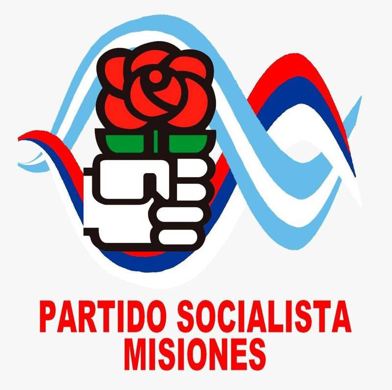 socialista - 1