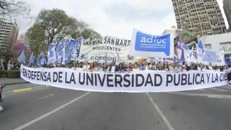 universi